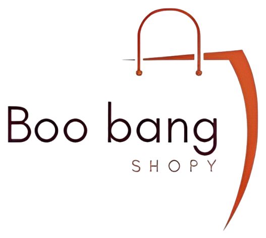 boobang